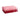 LX INDIA Towels MAFATLAL Pure Cotton Long Size Bath Towel (Pack of 2, PINK & RED)