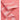LX INDIA Towels MAFATLAL Pure Cotton Long Size Bath Towel (Pack of 2, PINK & RED)