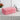 LX INDIA Towels MAFATLAL Pure Cotton Long Size Bath Towel (Pack of 2, PINK)