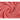 LX INDIA Towels MAFATLAL Pure Cotton Long Size Bath Towel (Pack of 2, PINK)