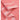 LX INDIA Towels MAFATLAL Pure Cotton Long Size Bath Towel (Pack of 2, PINK)