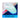 LXINDIA Keyboard and Mouse Combo MageGee K1 Combo (White)
