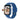 LX INDIA Smaartwatch Blue Magic Pro Kids Smart Watch