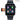 LX INDIA Smaartwatch Magic Pro Kids Smart Watch