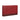 LX INDIA Passport Cover MAI SOLI Unisex Adult Genuine Leather Passport Holder