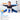 LX INDIA wifi cctv camera Maizic Smarthome 5+5 MP Dual Lens Mini Ptz CCTV Camera 360 Degree Security WiFi Camera
