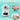 LX INDIA wifi cctv camera Maizic Smarthome Astro 5+5 MP CCTV Camera 360 Degree Security WiFi Camera