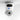 LX INDIA wifi cctv camera Maizic Smarthome Astro 5+5 MP CCTV Camera 360 Degree Security WiFi Camera