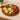 LXINDIA Choping Board Make in Modern Acacia Wood Chopping Board