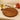 LXINDIA Choping Board Make in Modern Acacia Wood Chopping Board