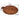 LXINDIA Choping Board Make in Modern Acacia Wood Chopping Board