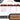 LX INDIA Straightener MakeMeeBold Frizz Free Straightening Brush for Hair Gifts for woman | PTC Fast Heat-Up (30s) | 2 Heat Settings (180°C & 210°C)