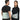 LX INDIA Back pain belts S Malu Adjustable Back Support Belt for Pain Relief & Lower Back Support