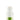 LX INDIA Mosquito Repellent Fabric-Roll on Mamaearth After Bite Roll On for Rashes & Mosquito Bites with Lavander & Witchhazel, 40ml