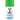 LX INDIA Mosquito Repellent Fabric-Roll on Mamaearth Natural Breathe Easy Vapour Roll-on For 3+ Months age 40 ML