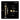 LX INDIA Makeup Brush MARS 4 in 1 Travel Brush with Foundation Brush, Powder Brush