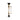 LX INDIA Makeup Brush MARS 4 in 1 Travel Brush with Foundation Brush, Powder Brush