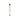 LX INDIA Makeup Brush MARS 4 in 1 Travel Brush with Foundation Brush, Powder Brush