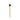 LX INDIA Makeup Brush Mars 6in1 Professional Durable Makeup Brush Set