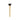 LX INDIA Makeup Brush Mars 6in1 Professional Durable Makeup Brush Set