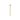 LX INDIA Makeup Brush Mars 6in1 Professional Durable Makeup Brush Set