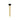 LX INDIA Makeup Brush Mars 6in1 Professional Durable Makeup Brush Set