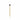LX INDIA Makeup Brush Mars 6in1 Professional Durable Makeup Brush Set