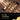 LX INDIA Makeup Brush MARS Artist's Arsenal Makeup Brush Set for Professional Makeup Eyeshadow Blending Brushes (3pcs)