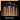 LX INDIA Makeup Brush MARS Artist's Arsenal Makeup Brush Set for Professional Makeup Eyeshadow Blending Brushes (3pcs)