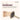 LX INDIA Makeup Brush MARS Artist's Arsenal Professional Fan Brush For Face Highlighting,Precise Synthetic Brushes,Feather Soft Touch ,Perfect For Highlighting ,Luxe Packaging Makeup Brush (Golden) Pack of 2
