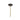 LX INDIA Makeup Brush MARS Artist's Arsenal Professional Fan Brush For Face Highlighting,Precise Synthetic Brushes,Feather Soft Touch ,Perfect For Highlighting ,Luxe Packaging Makeup Brush (Golden) Pack of 2