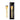 LX INDIA Makeup Brush MARS Artist's Arsenal Ultra Thin Foundation Makeup Brush (Golden)