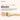 LX INDIA Makeup Brush MARS Artist's Arsenal Ultra Thin Foundation Makeup Brush (Golden)
