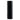 LX INDIA Makeup Brush MARS Penta Perfect Set of 5 Makeup Brush Set with Holder