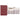 LX INDIA Makeup Brush MARS Professional Makeup Brush Set of 12 | Long-Lasting | Soft & Synthetic Bristles