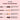 LX INDIA Makeup Brush MARS Professional Makeup Brush Set of 12 | Long-Lasting | Soft & Synthetic Bristles
