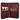 LX INDIA Makeup Brush MARS Professional Makeup Brush Set of 12 | Long-Lasting | Soft & Synthetic Bristles