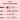 LX INDIA Makeup Brush MARS Professional Makeup Brush Set of 12 | Long-Lasting | Soft & Synthetic Bristles