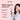 LX INDIA Makeup Brush MARS Professional Makeup Brush Set of 12 | Long-Lasting | Soft & Synthetic Bristles