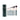 LX INDIA Makeup Brush Holder MARS Tools of Titan Brush Set of 8