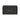 LXINDIA speaker Black Marshall Acton III (Black/White/Brown)