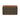 LXINDIA speaker Brown Marshall Acton III (Black/White/Brown)