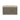 LXINDIA speaker Cream Marshall Acton III (Black/White/Brown)