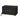 LXINDIA speaker Marshall Acton III (Black/White/Brown)
