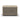 LXINDIA speaker Marshall Acton III (Black/White/Brown)
