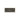 LXINDIA speaker Marshall EMBERTON II (Black and Brass/Cream)