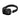 LXINDIA headphone Black Marshall MAJOR IV (Black/Brown)