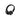 LXINDIA headphone Marshall MAJOR IV (Black/Brown)