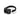 LXINDIA headphone Marshall MAJOR IV (Black/Brown)