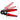 LX INDIA wire strippers Massmot HSC8 6-4A, 0.25-10m㎡ AWG23-7 Wire Stripper